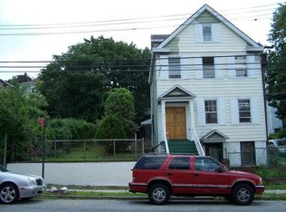 54 Layton Ave, Staten Island, NY 10301