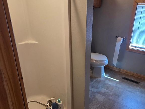2nd image of 1709 Irvine Ave NW #2