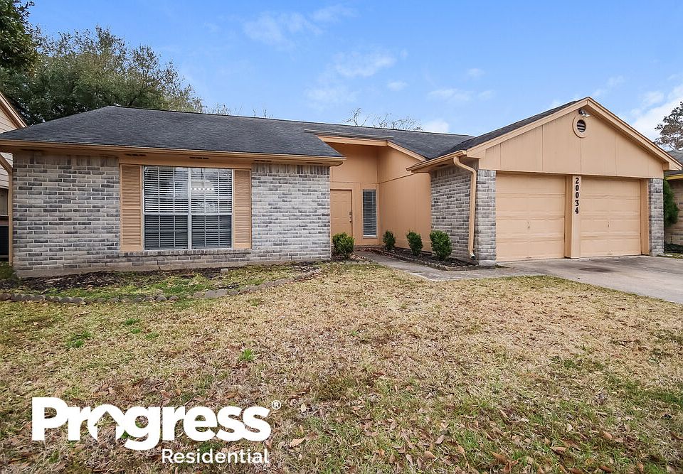 1st image of 20034 Cottonglade Ln