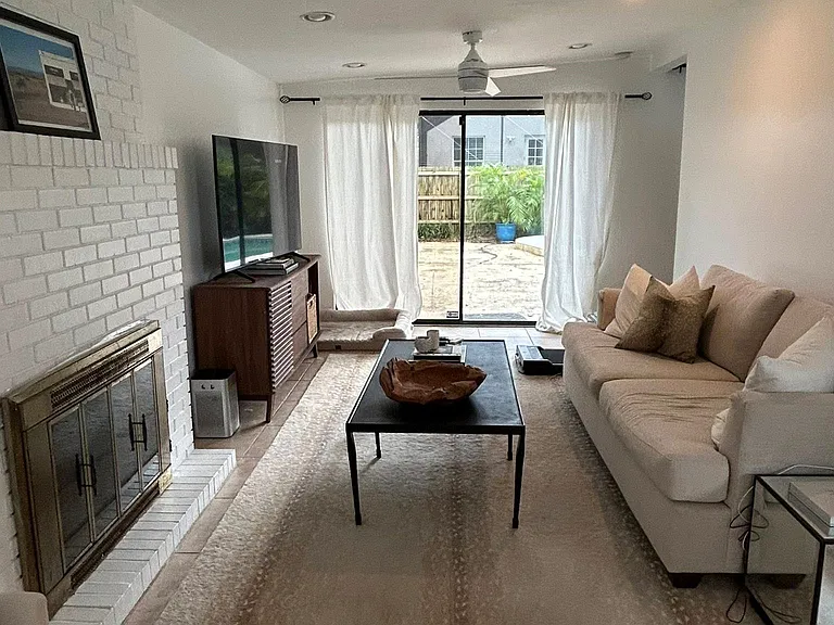 3214 W Coachman Ave — Photo 11