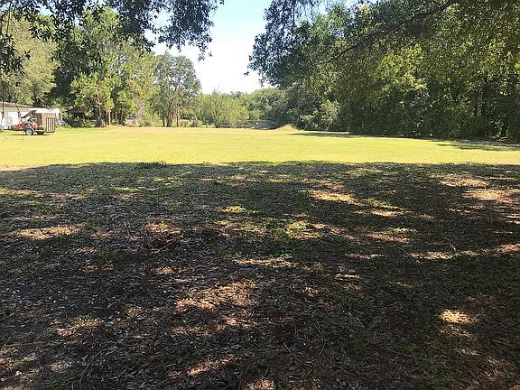 4th image of 0 Honey Bee Ln