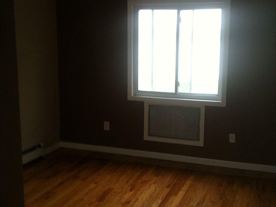 1st image of 465 Beach 43rd St #2