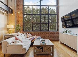 3110 Thomas Ave APT 307, Dallas, TX 75204