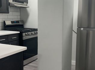 131 S Harrison St FLOOR BASEMENT, East Orange, NJ 07018