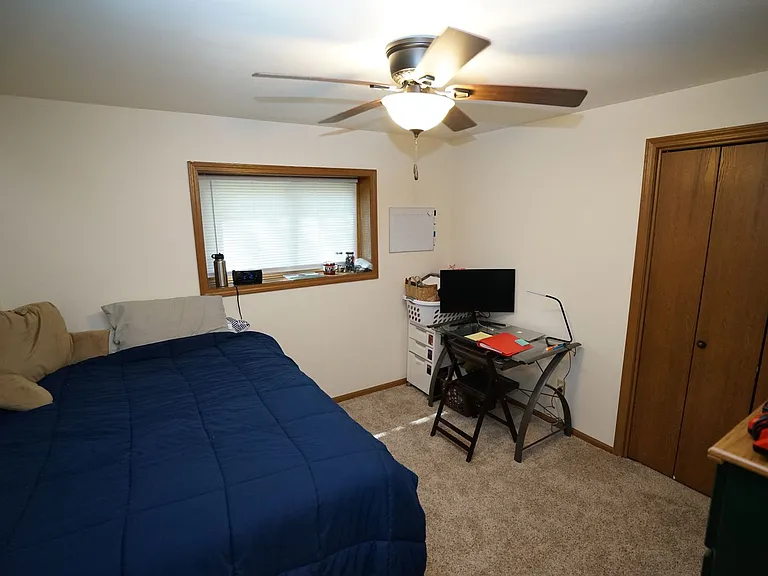 708 Bewick Dr — Photo 12