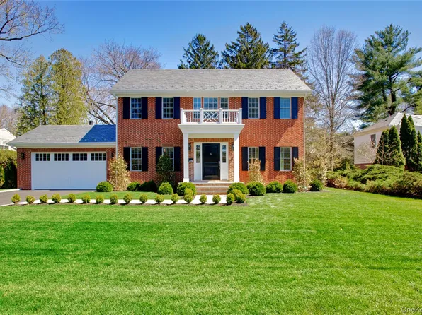 409 Abbey Road, Manhasset, NY 11030