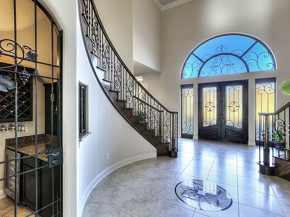 5th image of 6334 Granada Way