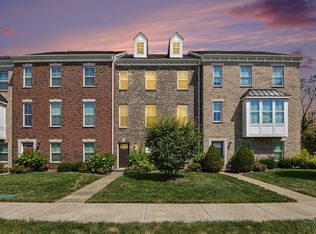 6164 Village Center Ave, West Chester, OH 45069