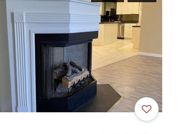 5th image of 4466 Antelope Ln