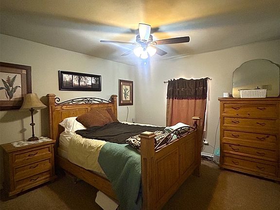 3rd image of 198 Tilda Jane Ln