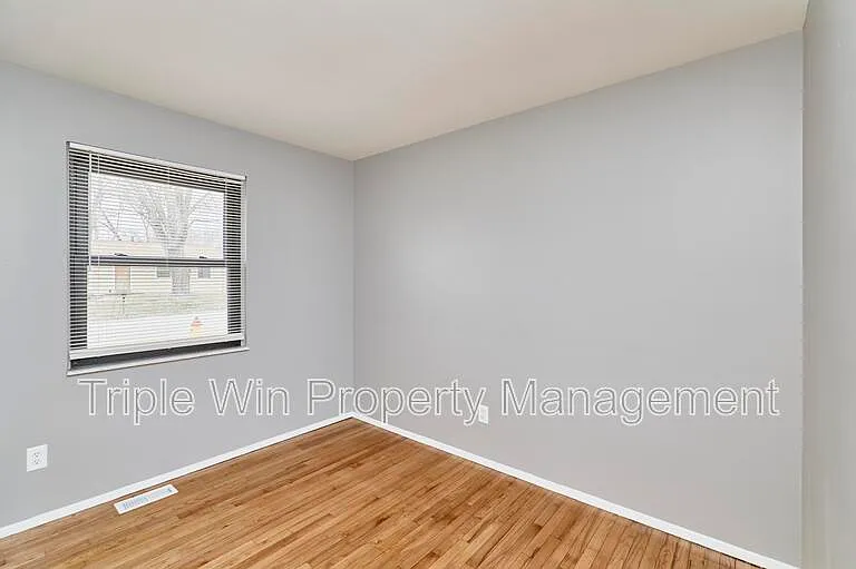 3049 Orton St — Photo 22