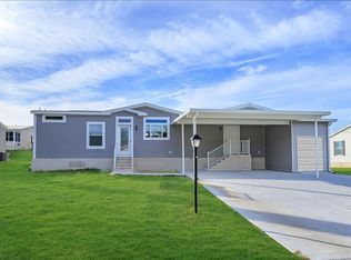 4036 Greenbluff Rd #826, Zellwood, FL 32798