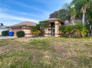 8147 Damara Dr, New Port Richey, FL 34653
