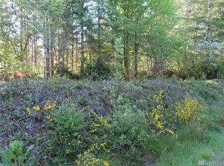 50 E Juno Ct, Shelton, WA 98584