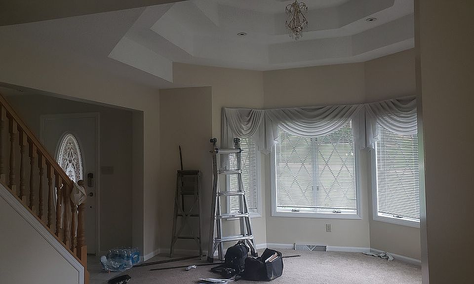 1st image of 200 Christine Dr
