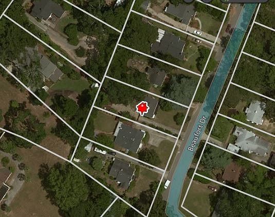 1st image of 509 Beaufort Dr