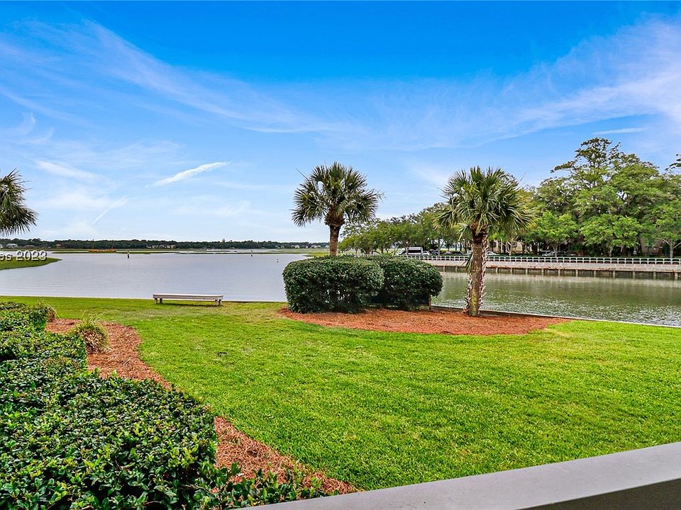 2 Shelter Cove Ln APT 207, Hilton Head Island, SC 29928 Zillow