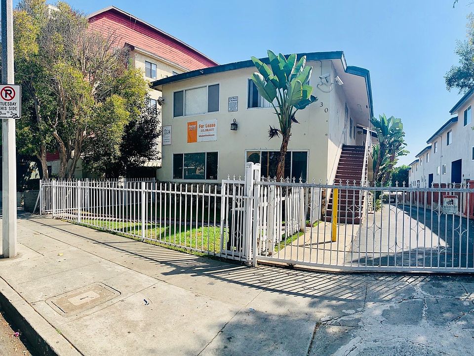 1st image of 530 Venice Way APT 12