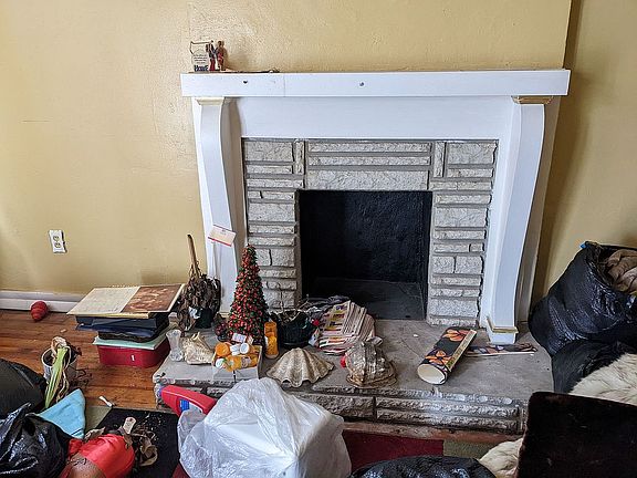 5th image of 2501 Minnesota Ave