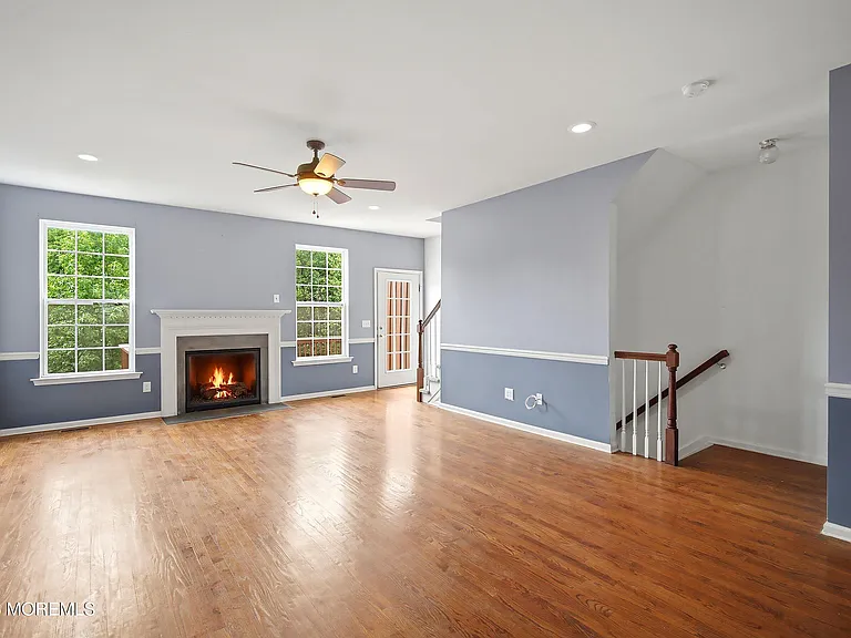 26 Daly Ct #1548 — Photo 9