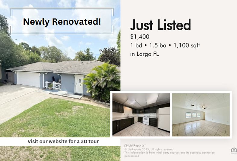 1st image of 2658 Sunny Breeze Ave