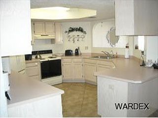 4th image of 760 Empress Dr