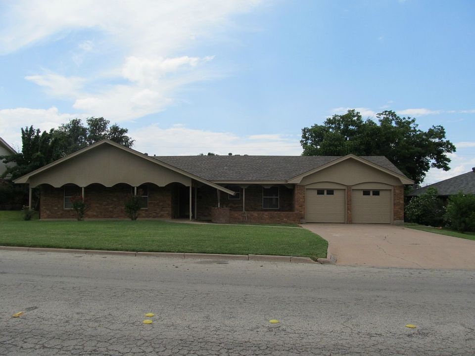 1st image of 902 Washington Blvd