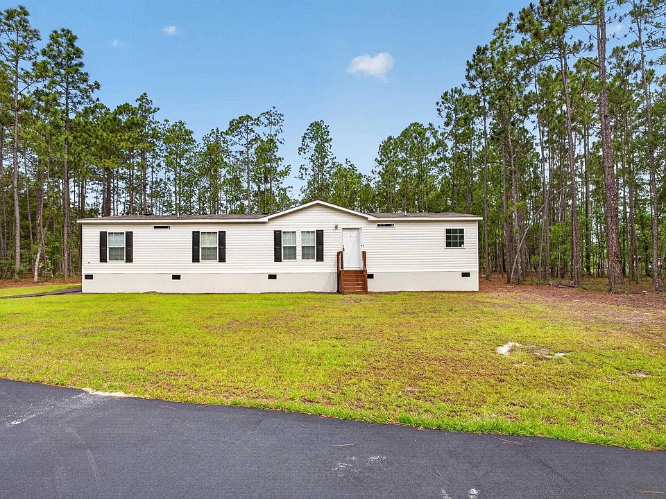 1st image of 217 Mount Zion Rd