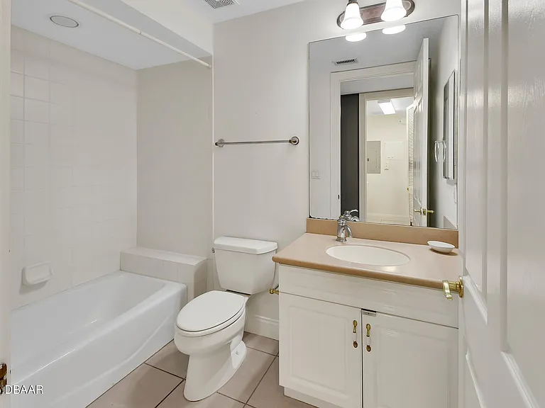 4623 Rivers Edge Village Ln #6308 — Photo 37