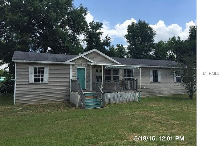 1st image of 10338 Main St