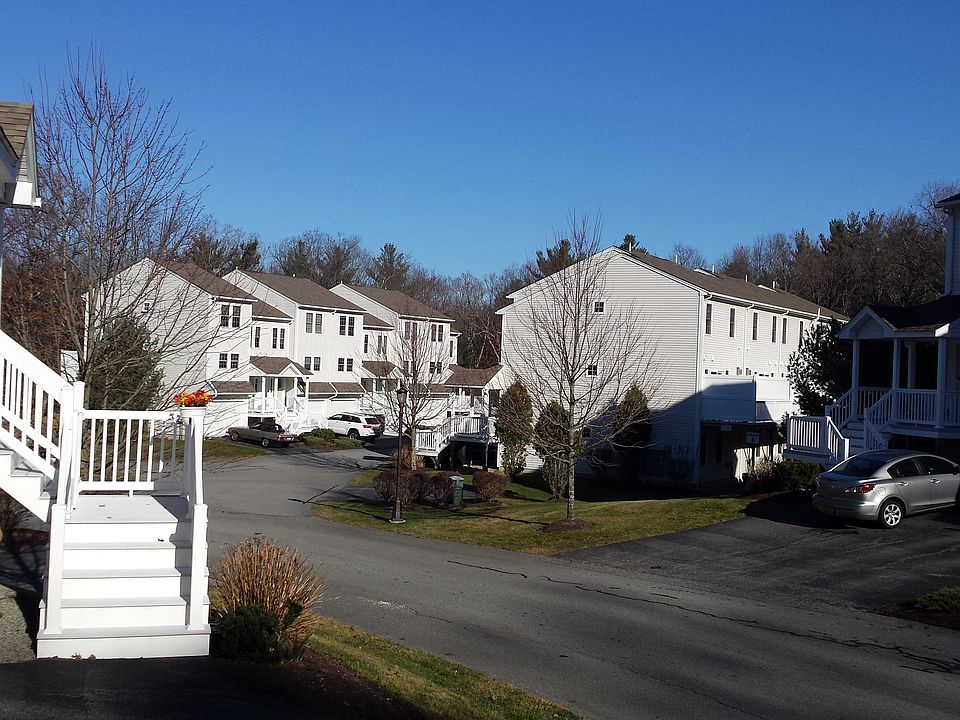 1st image of 62 Red Brook Ln #62