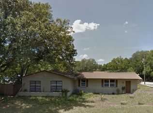 10712 N Myrtle St, Tampa, FL 33617