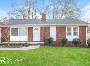 3730 Rolling Rd, High Point, NC 27265