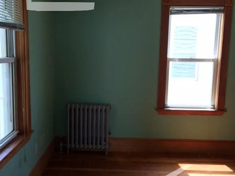 43 Litchfield St #3C — Photo 8