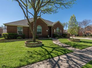 4452 Riptide Ln, Plano, TX 75024