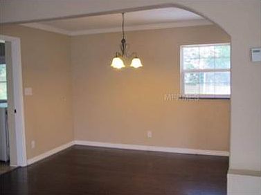 4th image of 434 S Riverhills Dr