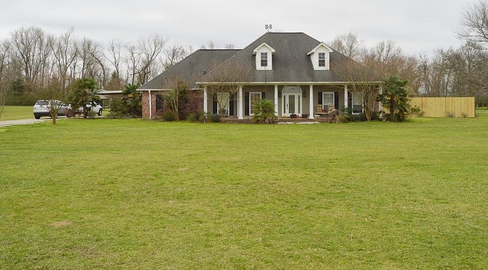 1st image of 3870 Little Corner Dr