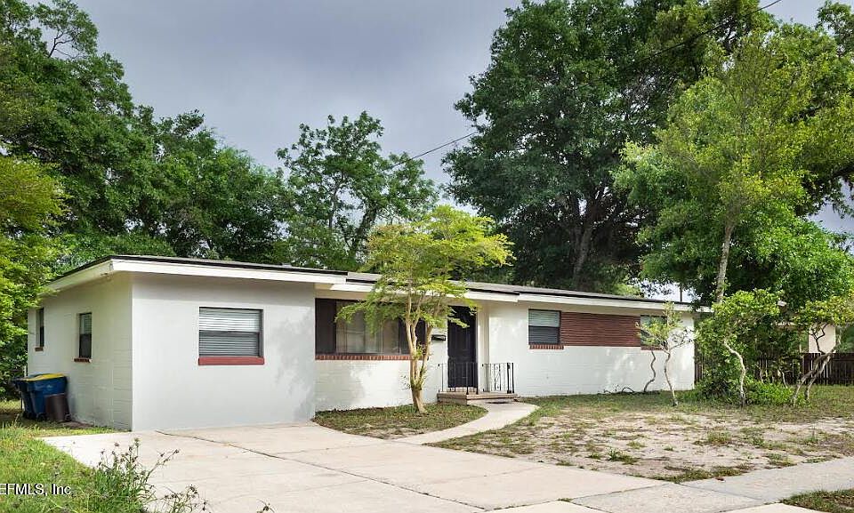 1st image of 3715 CULP Drive