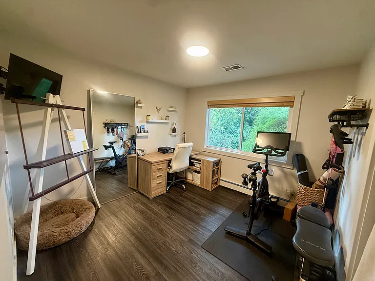 6955 SW Rollingwood Dr — Photo 16