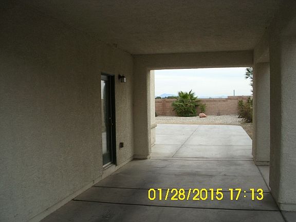 5th image of 2617 Cattrack Ave