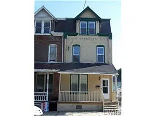 1142 W Chew St photo 1