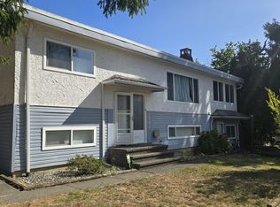 8590 151a St, Surrey, BC V3S3J9