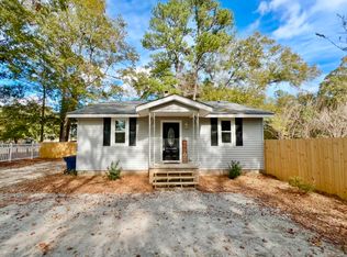 9670 Jamison Rd, Ladson, SC 29456