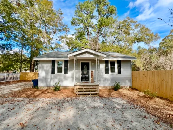 9670 Jamison Rd, Ladson, SC 29456