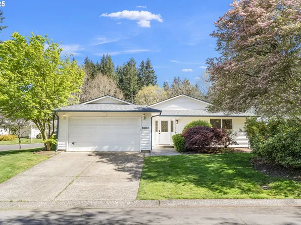 12712 NE 8th Pl, Vancouver, WA 98684