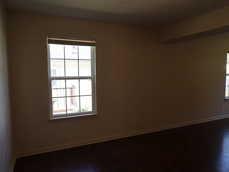 1427 Sycamore St #1 — Photo 16