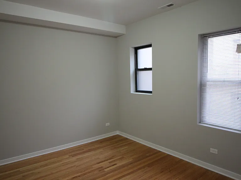Andromeda Arthur, LLC — Photo 12