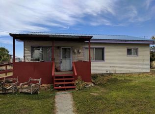 46 S 1300 W, Blackfoot, ID 83221