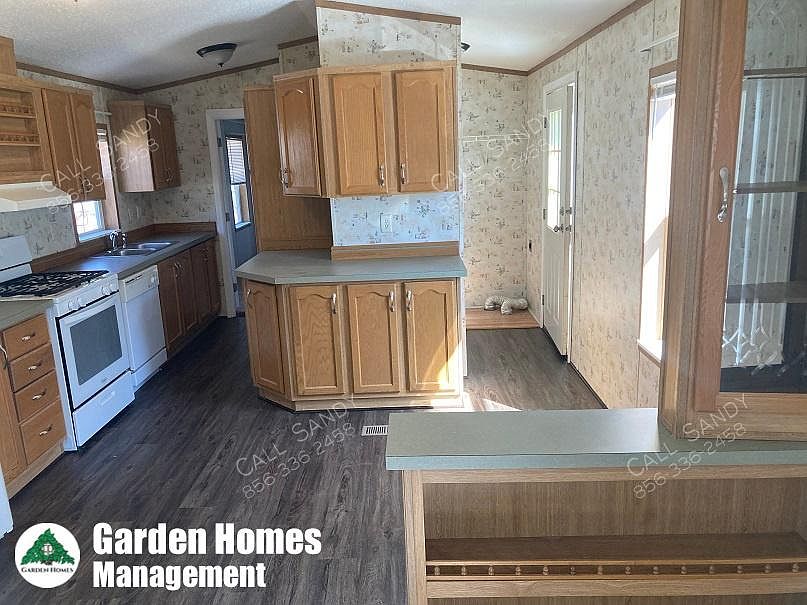 55 Briarhill Dr, Chesilhurst, NJ 08089 Zillow