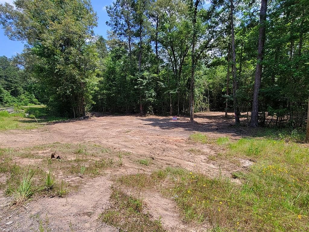 Dick Skinner Rd, Corrigan, TX 75939 MLS 27997032 Zillow